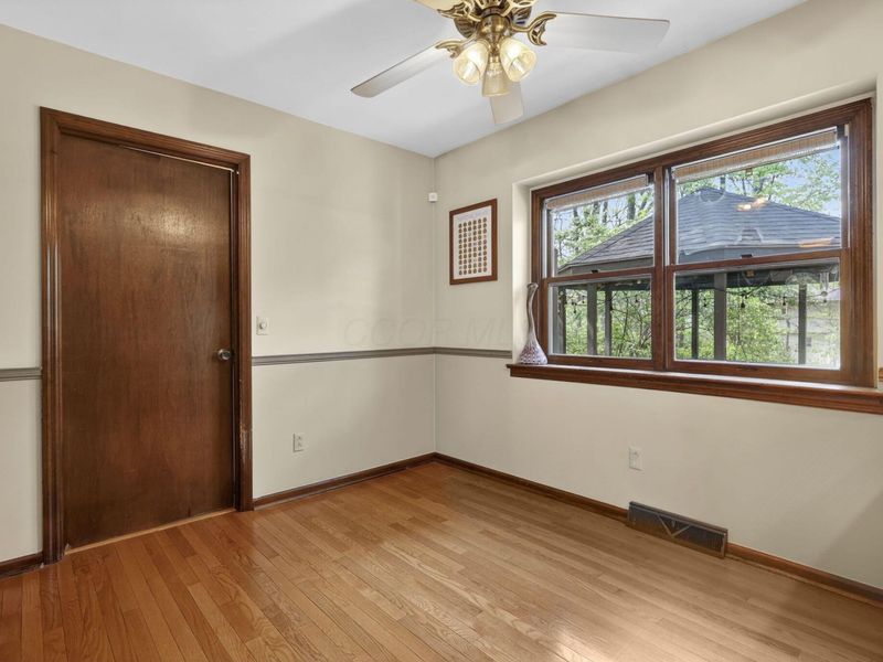 685 Autumn Tree Place, Westerville, OH 43081 Photo 18