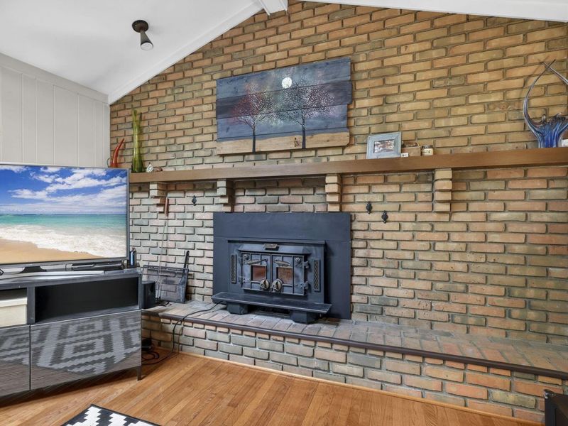 685 Autumn Tree Place, Westerville, OH 43081 Photo 19