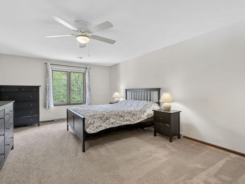685 Autumn Tree Place, Westerville, OH 43081 Photo 20