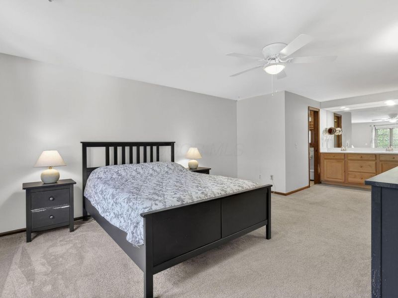 685 Autumn Tree Place, Westerville, OH 43081 Photo 21