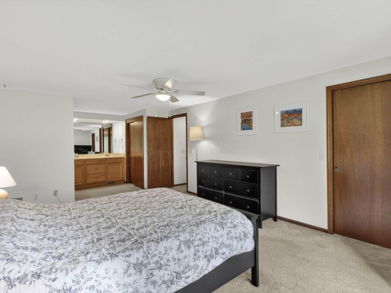 685 Autumn Tree Place, Westerville, OH 43081 Photo 22
