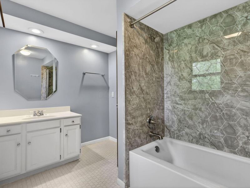 685 Autumn Tree Place, Westerville, OH 43081 Photo 24