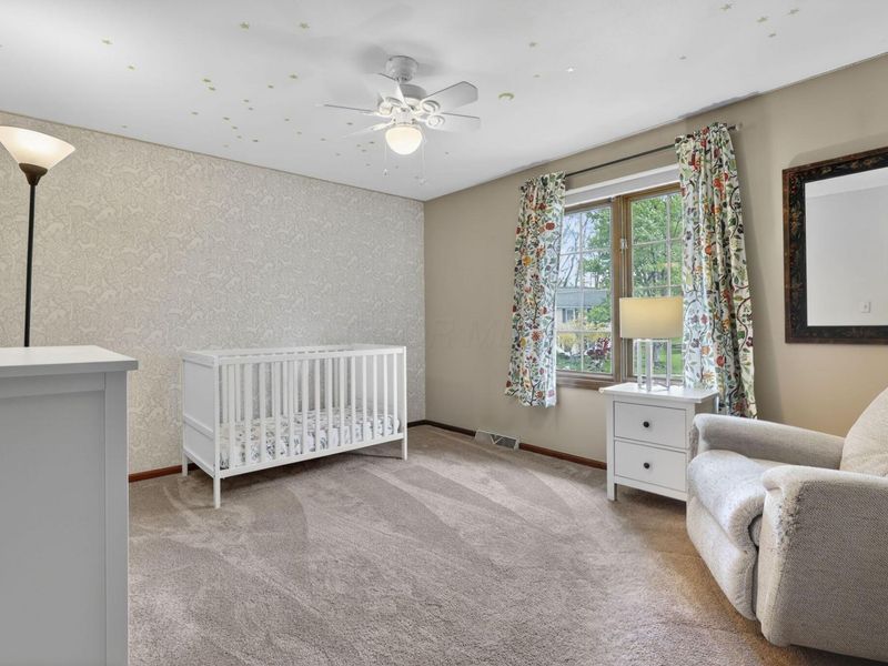 685 Autumn Tree Place, Westerville, OH 43081 Photo 25