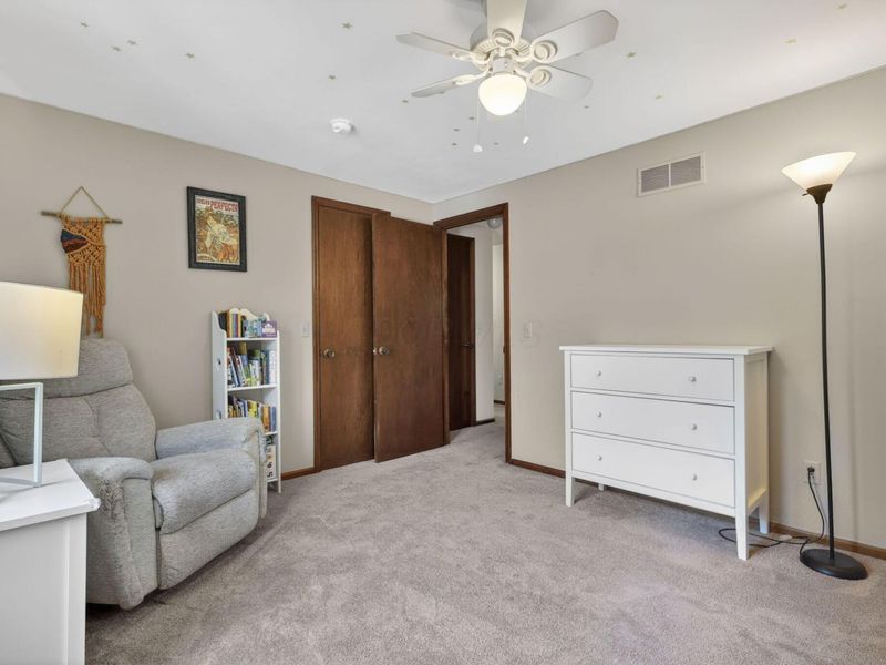 685 Autumn Tree Place, Westerville, OH 43081 Photo 26