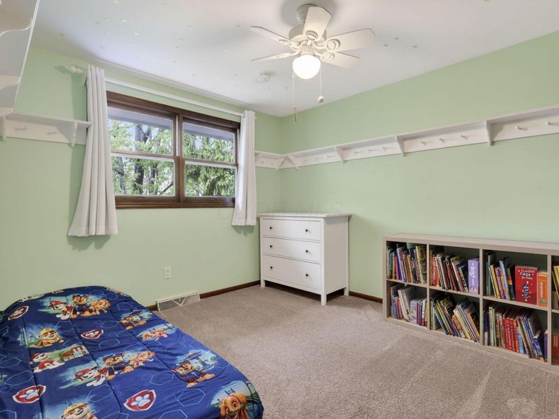685 Autumn Tree Place, Westerville, OH 43081 Photo 27