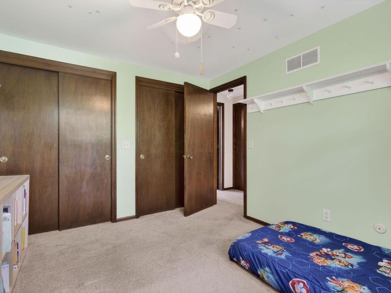 685 Autumn Tree Place, Westerville, OH 43081 Photo 28