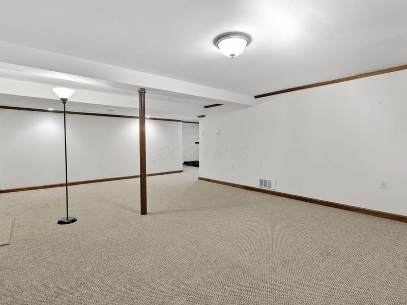 685 Autumn Tree Place, Westerville, OH 43081 Photo 29