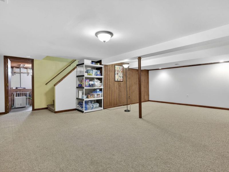 685 Autumn Tree Place, Westerville, OH 43081 Photo 30