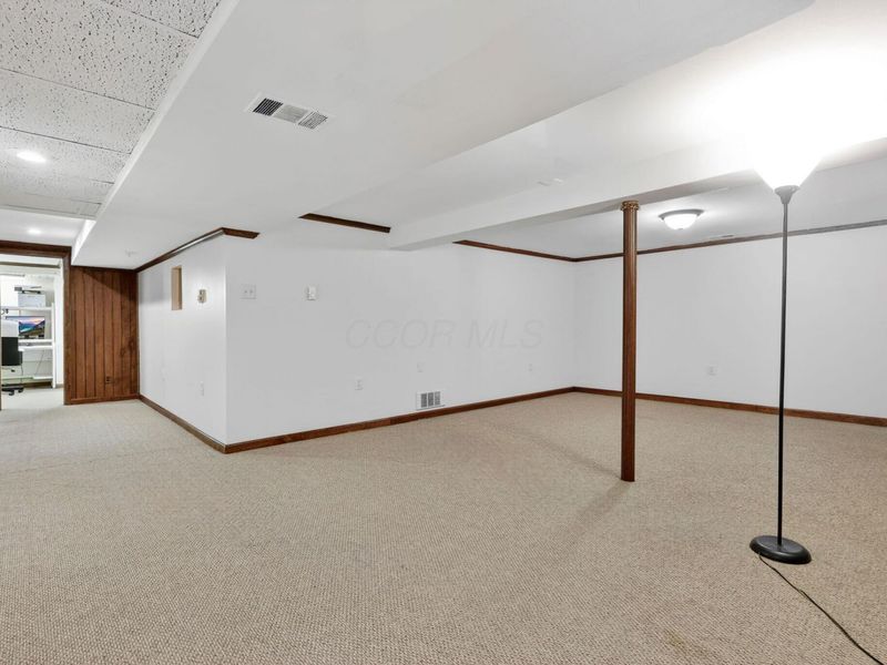 685 Autumn Tree Place, Westerville, OH 43081 Photo 31