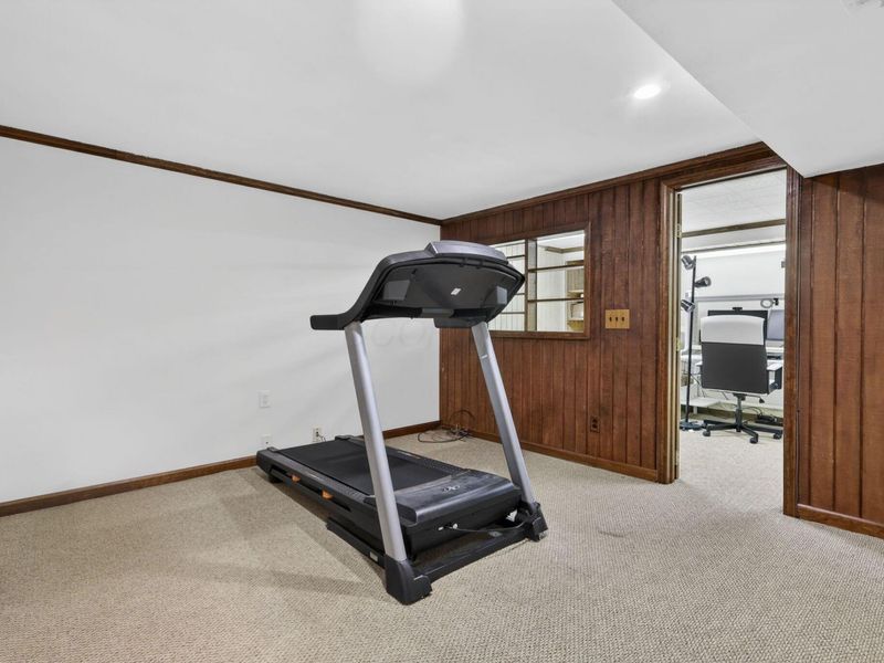 685 Autumn Tree Place, Westerville, OH 43081 Photo 32