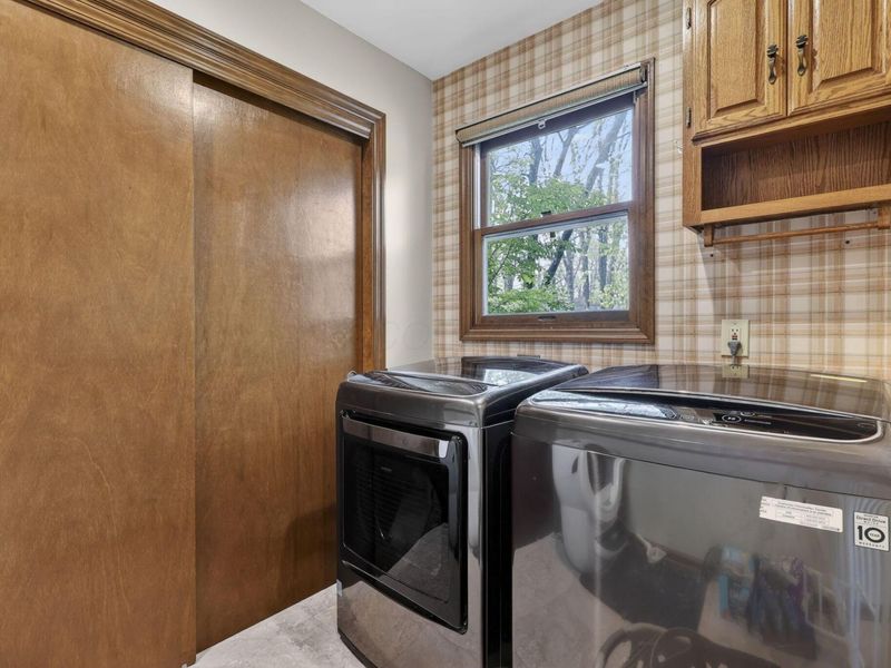 685 Autumn Tree Place, Westerville, OH 43081 Photo 34