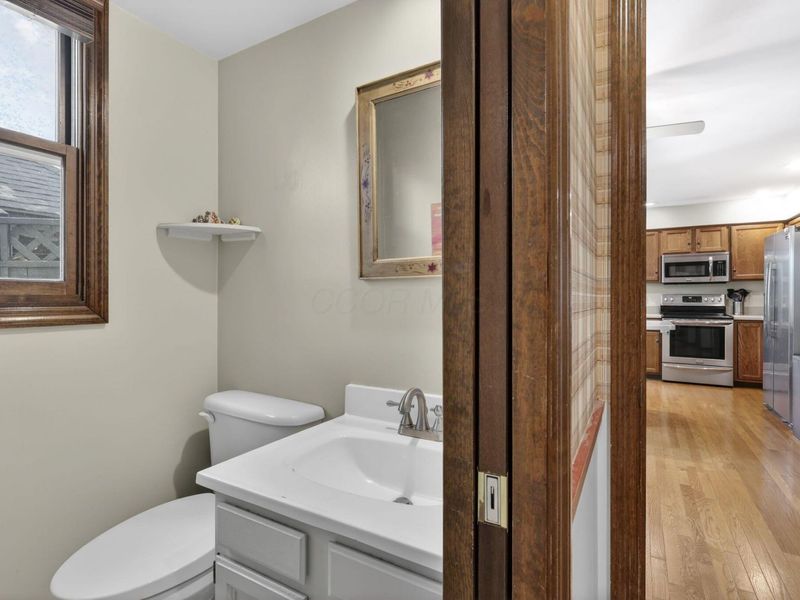 685 Autumn Tree Place, Westerville, OH 43081 Photo 35