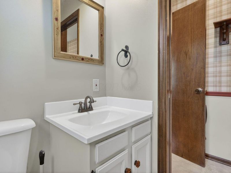 685 Autumn Tree Place, Westerville, OH 43081 Photo 36