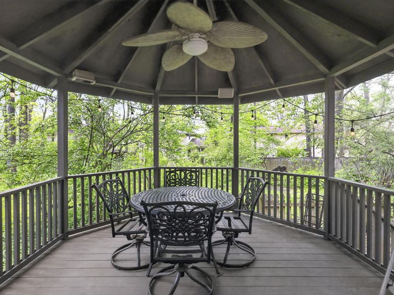 685 Autumn Tree Place, Westerville, OH 43081 Photo 37