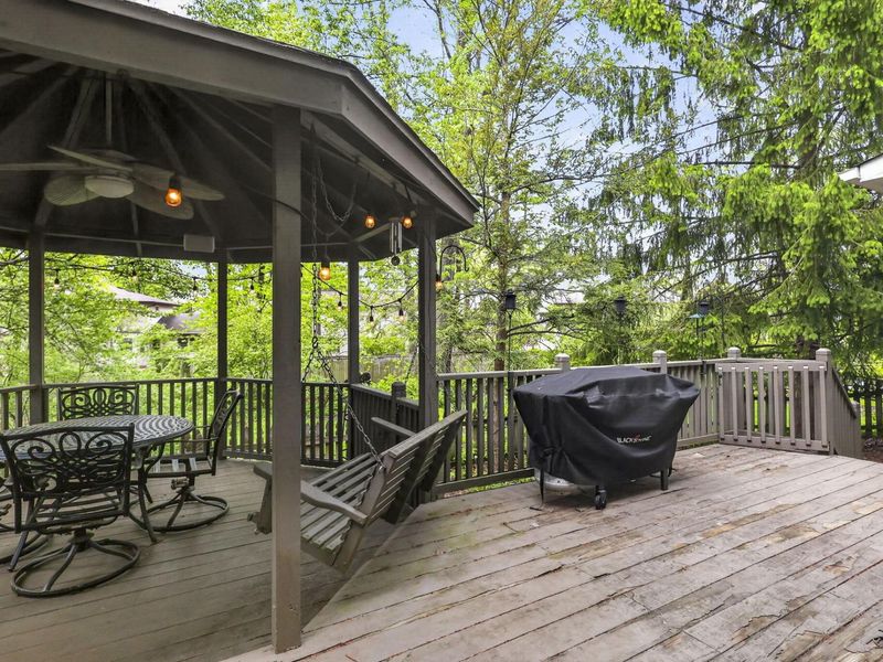 685 Autumn Tree Place, Westerville, OH 43081 Photo 38