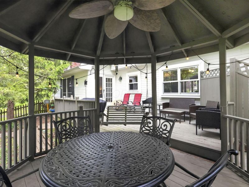 685 Autumn Tree Place, Westerville, OH 43081 Photo 39