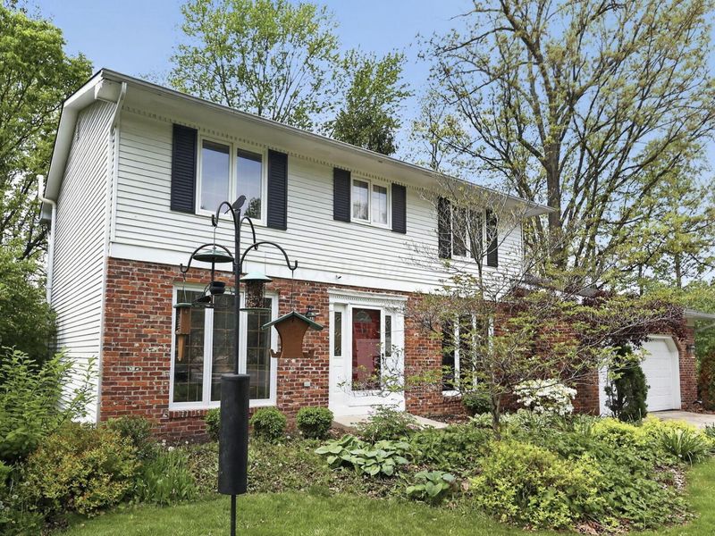 685 Autumn Tree Place, Westerville, OH 43081 Photo 4
