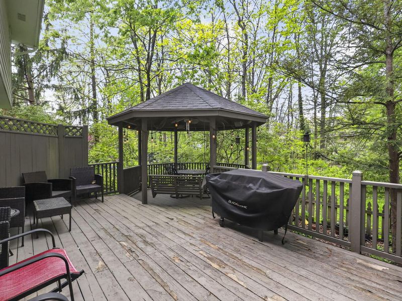 685 Autumn Tree Place, Westerville, OH 43081 Photo 40