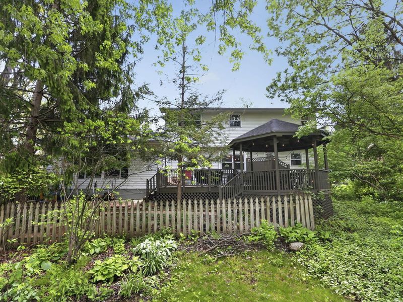 685 Autumn Tree Place, Westerville, OH 43081 Photo 41