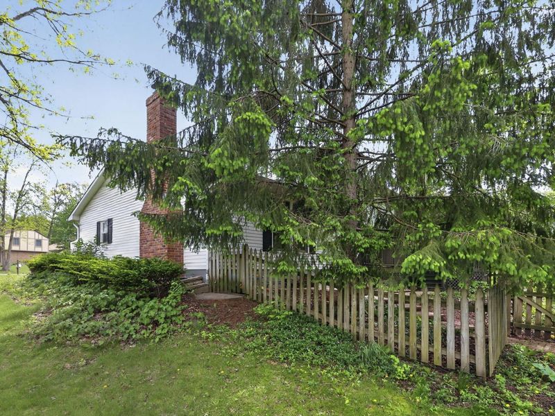 685 Autumn Tree Place, Westerville, OH 43081 Photo 42