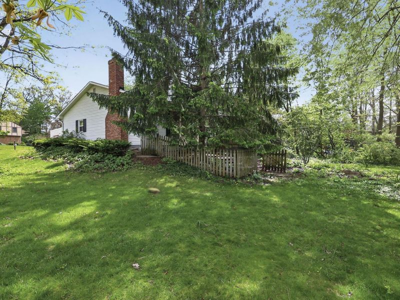 685 Autumn Tree Place, Westerville, OH 43081 Photo 43