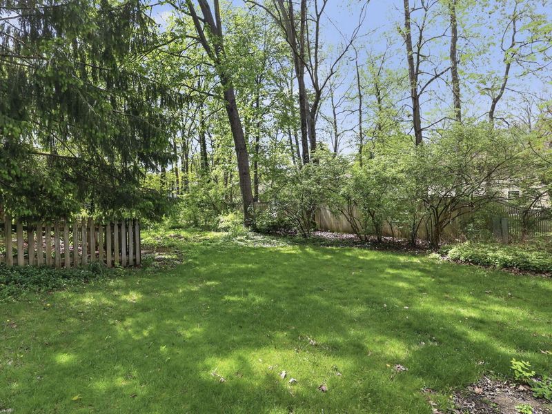 685 Autumn Tree Place, Westerville, OH 43081 Photo 44