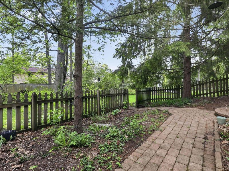 685 Autumn Tree Place, Westerville, OH 43081 Photo 45