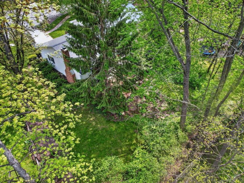 685 Autumn Tree Place, Westerville, OH 43081 Photo 47