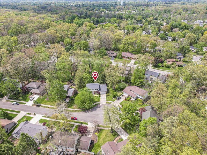 685 Autumn Tree Place, Westerville, OH 43081 Photo 49