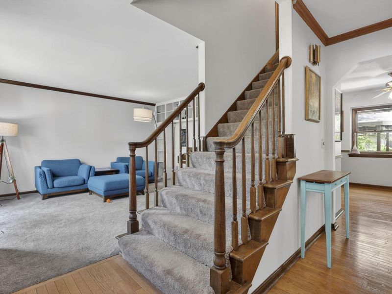 685 Autumn Tree Place, Westerville, OH 43081 Photo 5