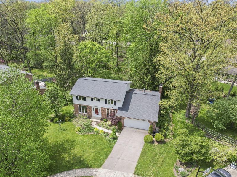685 Autumn Tree Place, Westerville, OH 43081 Photo 51