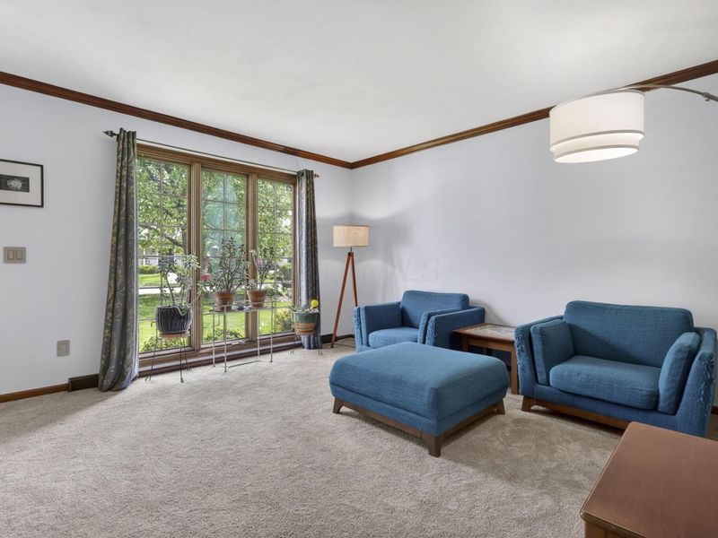 685 Autumn Tree Place, Westerville, OH 43081 Photo 6