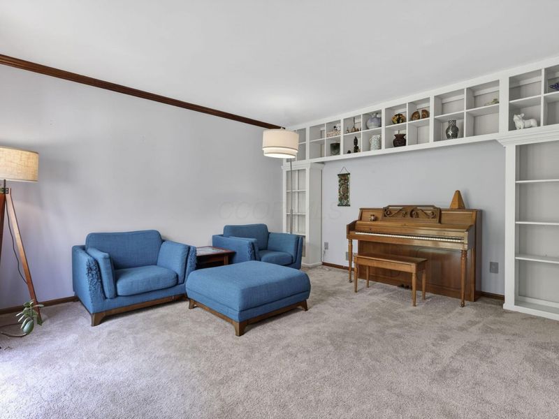 685 Autumn Tree Place, Westerville, OH 43081 Photo 7