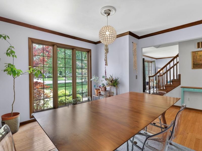 685 Autumn Tree Place, Westerville, OH 43081 Photo 8
