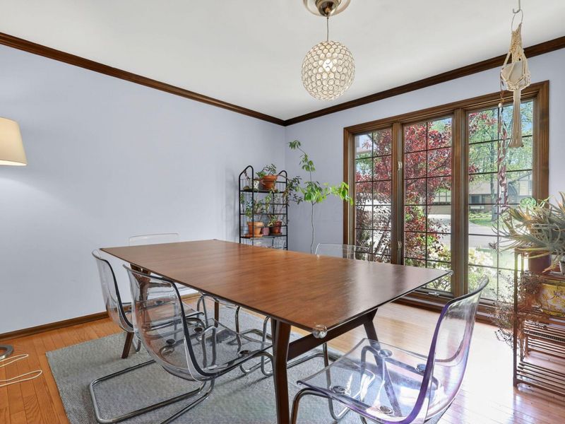 685 Autumn Tree Place, Westerville, OH 43081 Photo 9