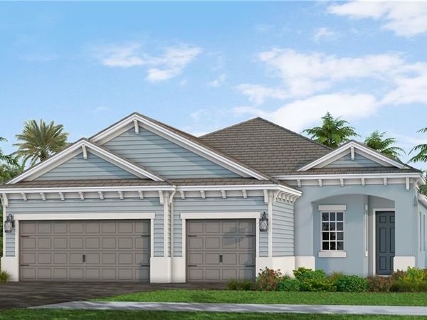 4647 SkySail DR, NAPLES, FL 34120