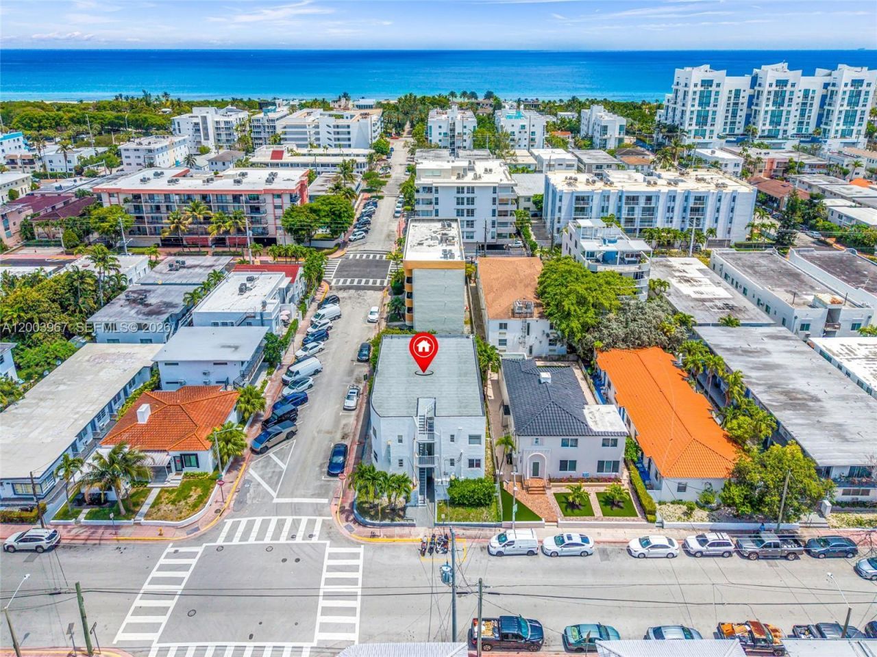 420 78th St, Miami Beach, FL 33141 Photo