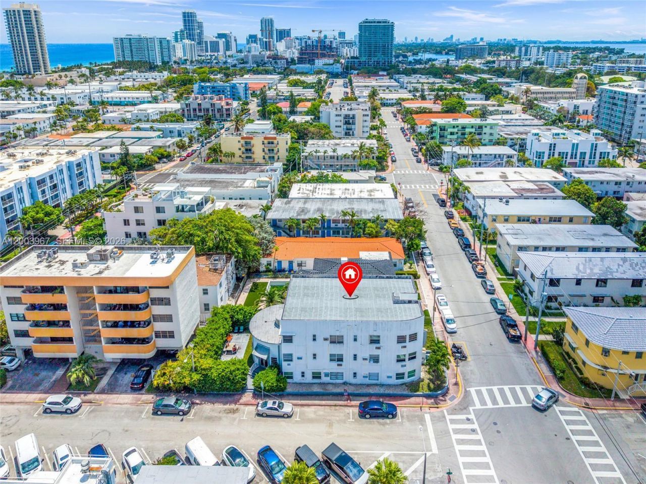 420 78th St, Miami Beach, FL 33141 Photo