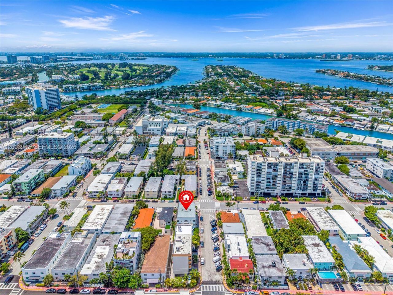 420 78th St, Miami Beach, FL 33141 Photo