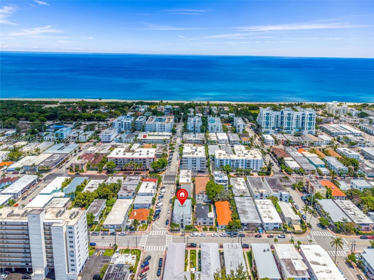 420 78th St, Miami Beach, FL 33141 Photo