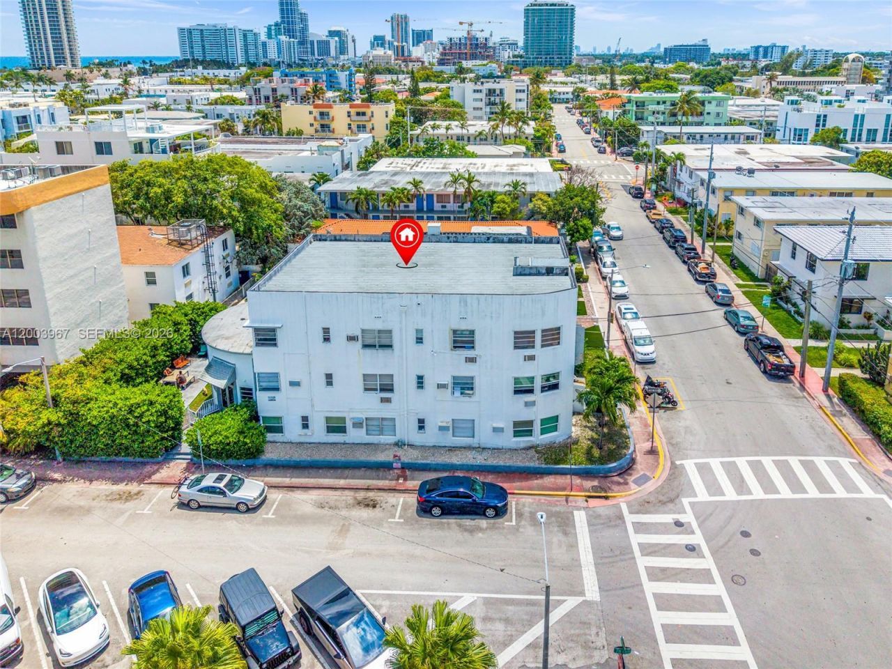 420 78th St, Miami Beach, FL 33141 Photo