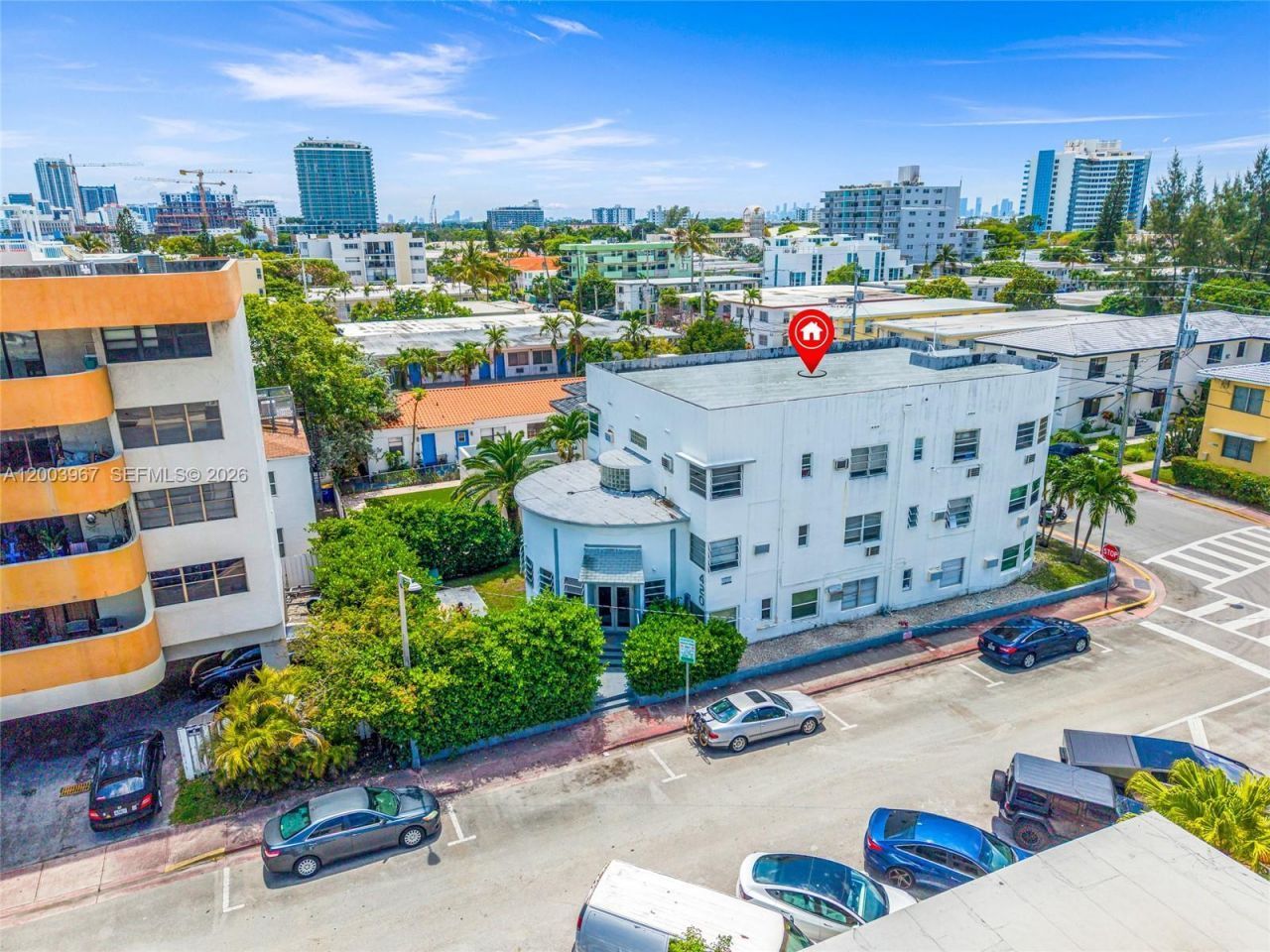 420 78th St, Miami Beach, FL 33141 Photo