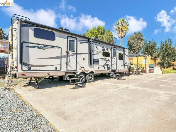 4960 Sandmound Boulevard, Oakley, CA 94561