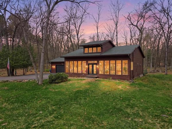 E2425 LAMPLIGHTER LANE, Waupaca, WI 54981