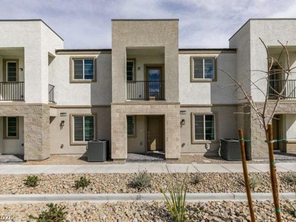 5639 Beguiling Falls Street , Las Vegas, NV 89148