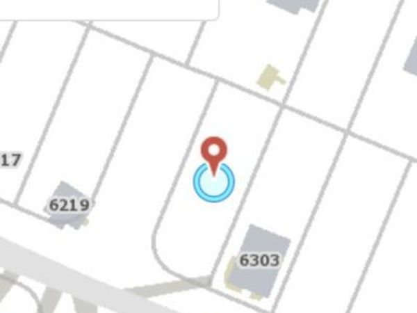 0 Walden Avenue, Chattanooga, TN 37421