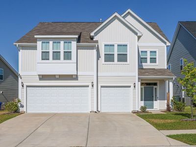 329 Underhill drive , Columbia, SC 29229