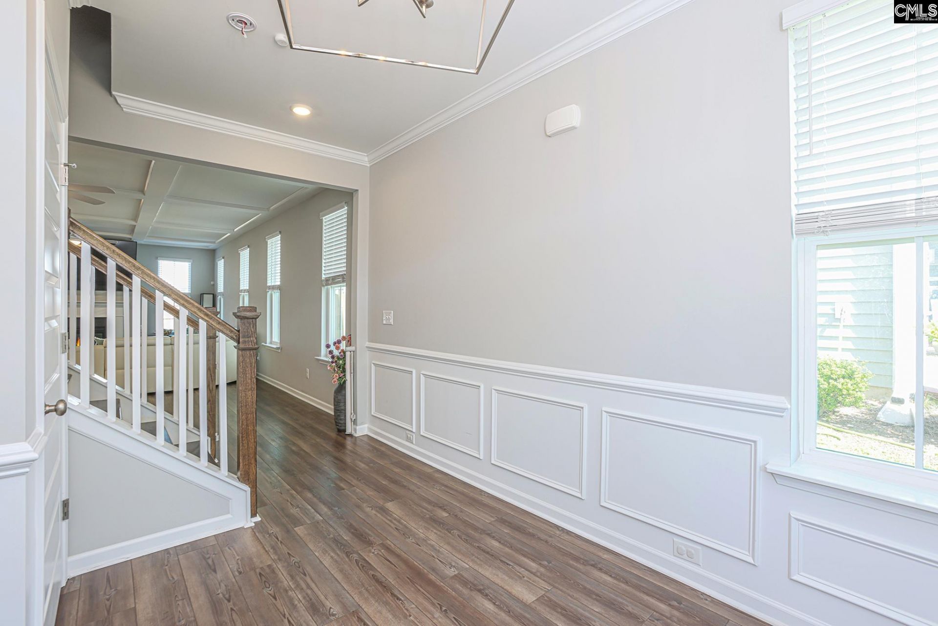 329 Underhill Drive  Photo 15