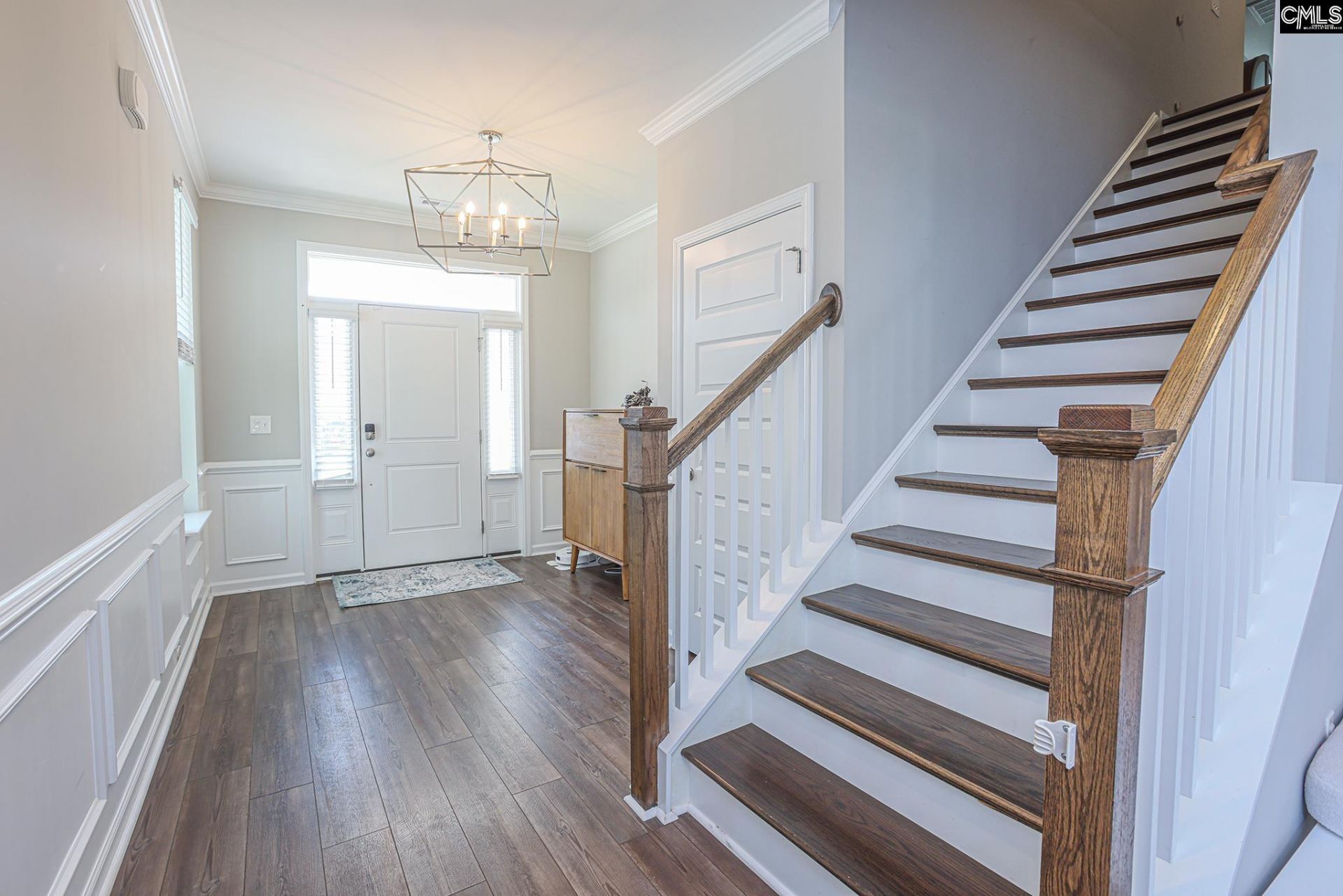 329 Underhill Drive  Photo 16