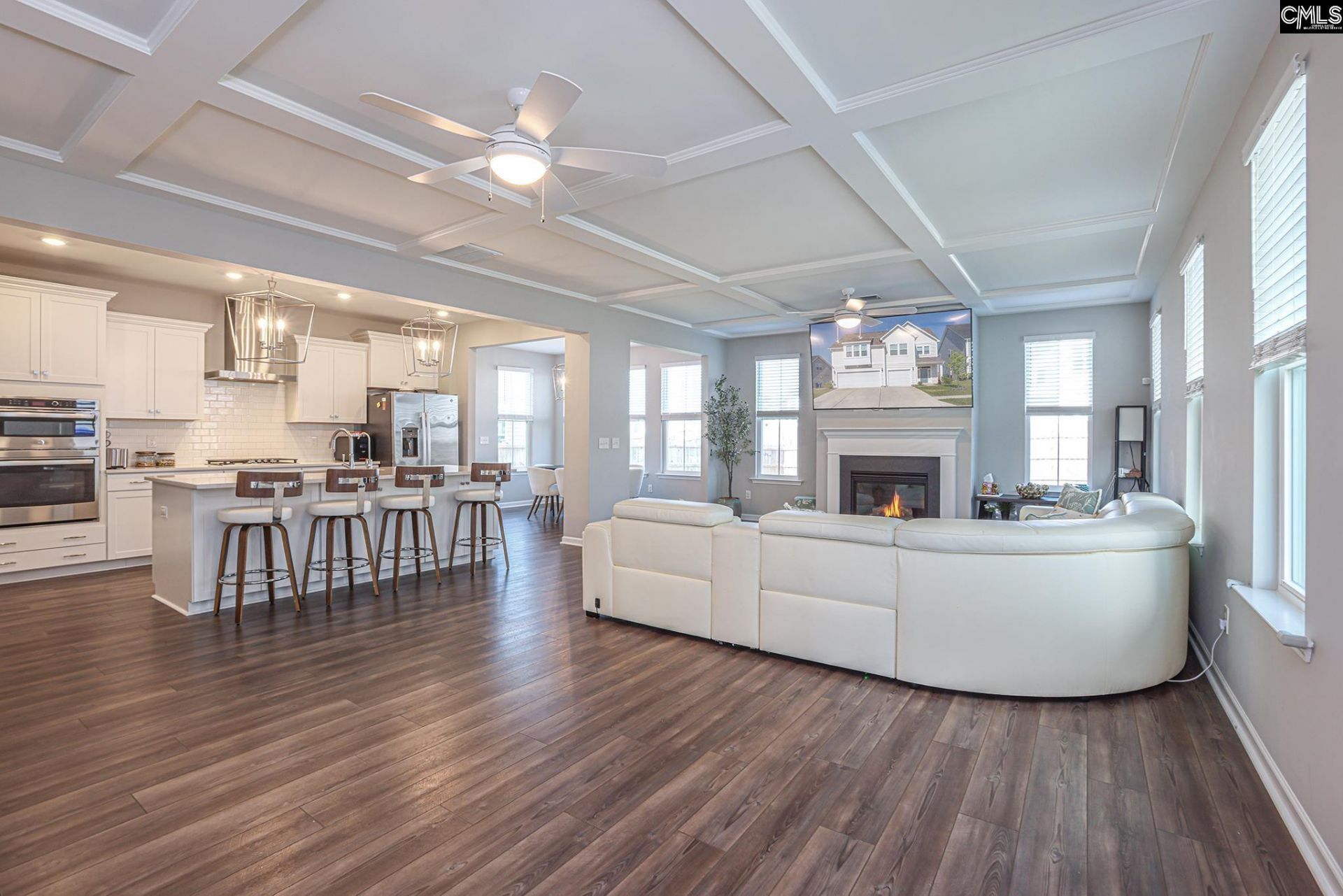 329 Underhill Drive  Photo 17